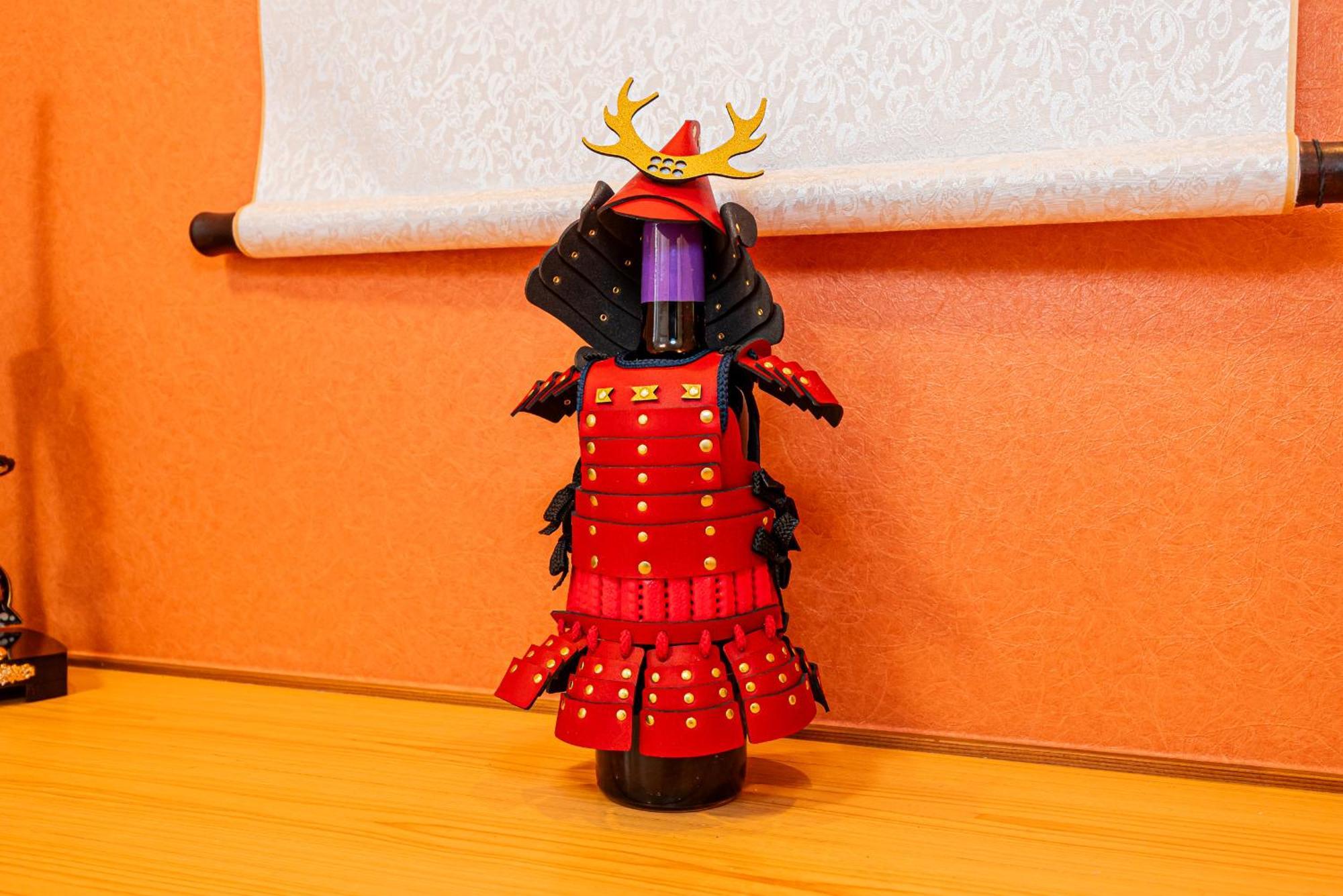 Kyara Hotelミスミ302 Tokio Buitenkant foto